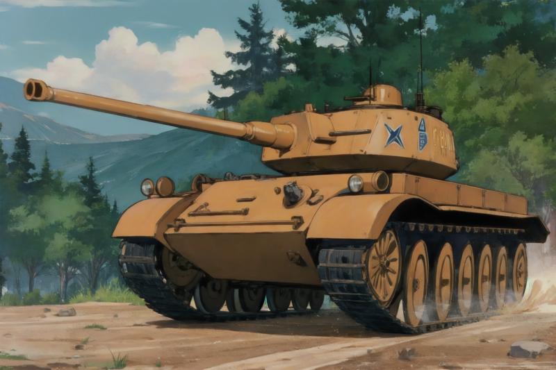 03447-1267018164-_lora_LupinPart2Style_1_, pt2, vehicle focus, tank.png